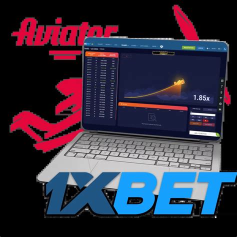 aviator game 1xbet login